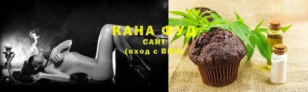 дживик Нефтегорск