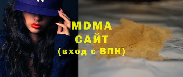 каннабис Лабытнанги