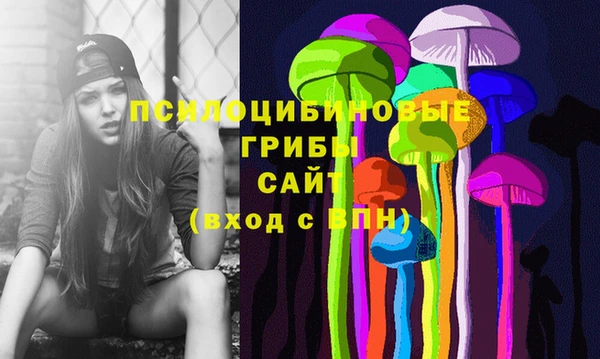 дживик Нефтегорск