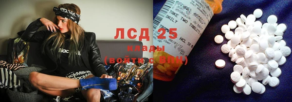 тгк Ижевск