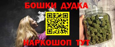 МДПВ Гусев