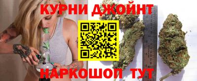 МДПВ Гусев