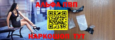 МДПВ Гусев