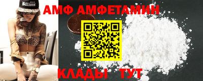 МДПВ Гусев